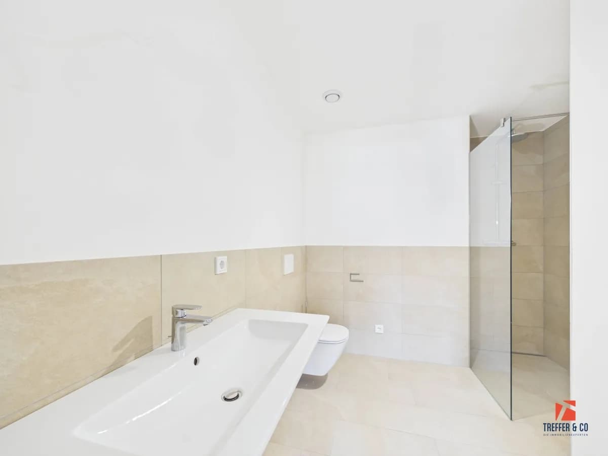 3-Zimmer-Wohnung kaufen in Kufstein – 81 m², € 520.500 – Bild 10 von 18