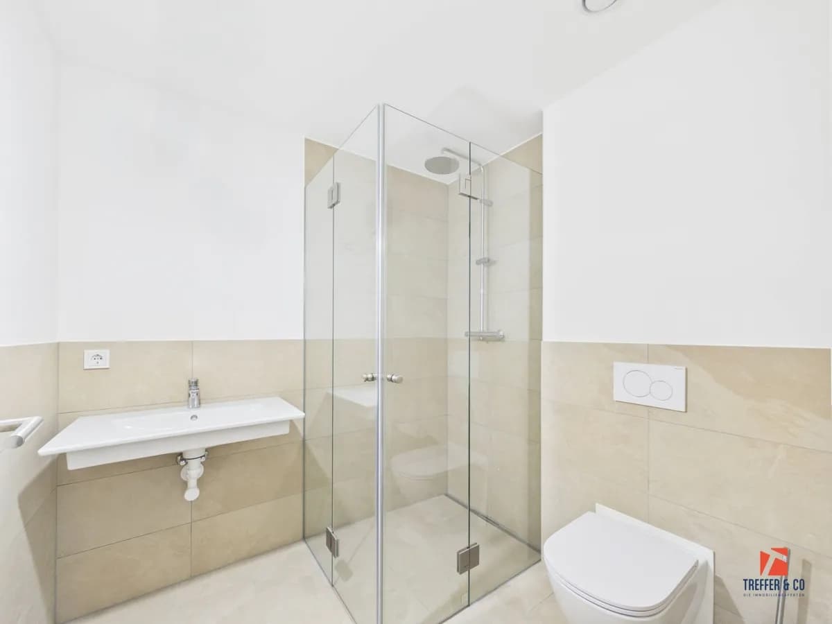3-Zimmer-Wohnung kaufen in Kufstein – 81 m², € 520.500 – Bild 11 von 18