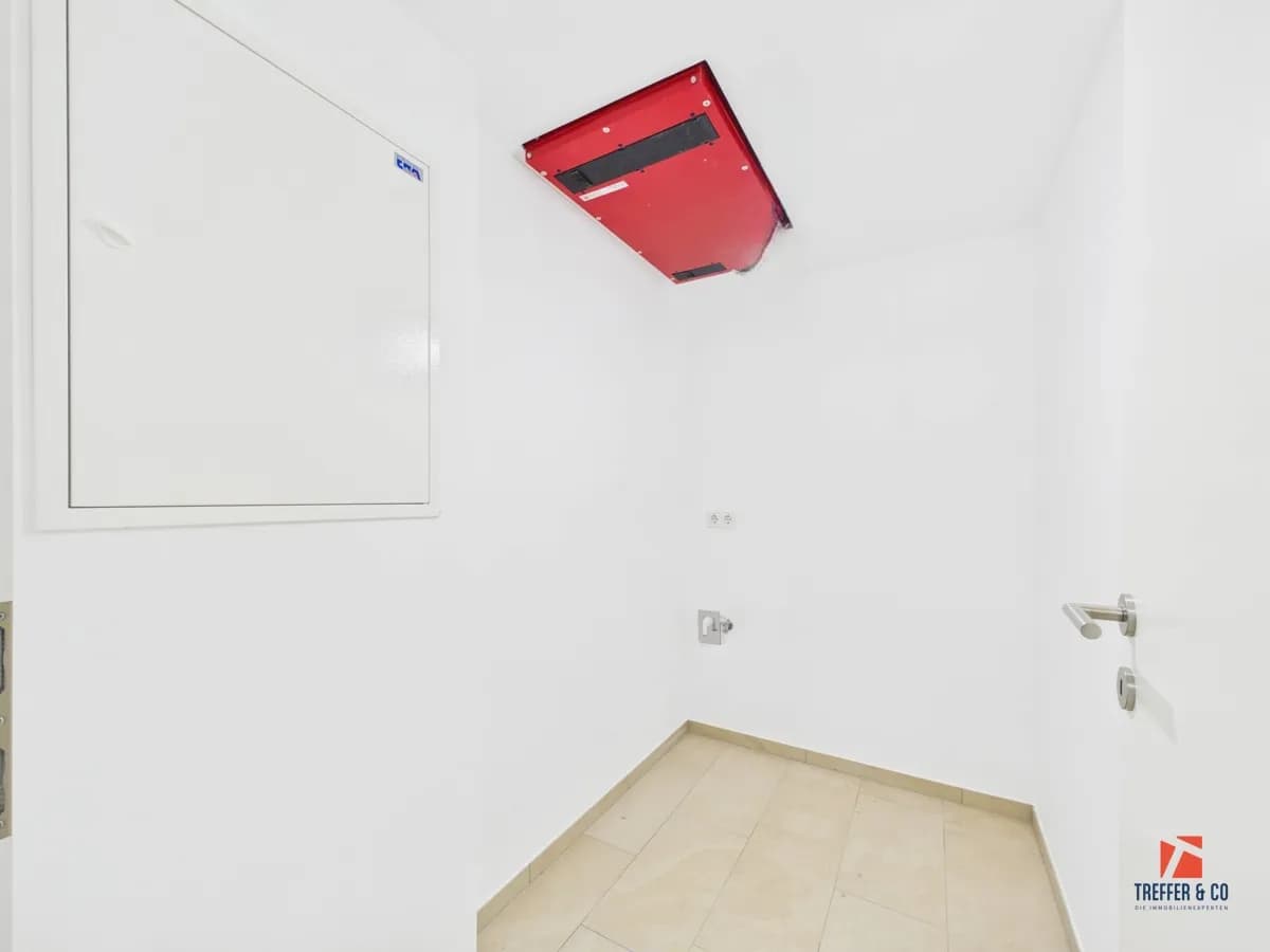 3-Zimmer-Wohnung kaufen in Kufstein – 81 m², € 520.500 – Bild 12 von 18