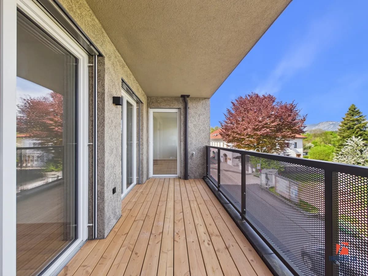 3-Zimmer-Wohnung kaufen in Kufstein – 81 m², € 520.500 – Bild 13 von 18