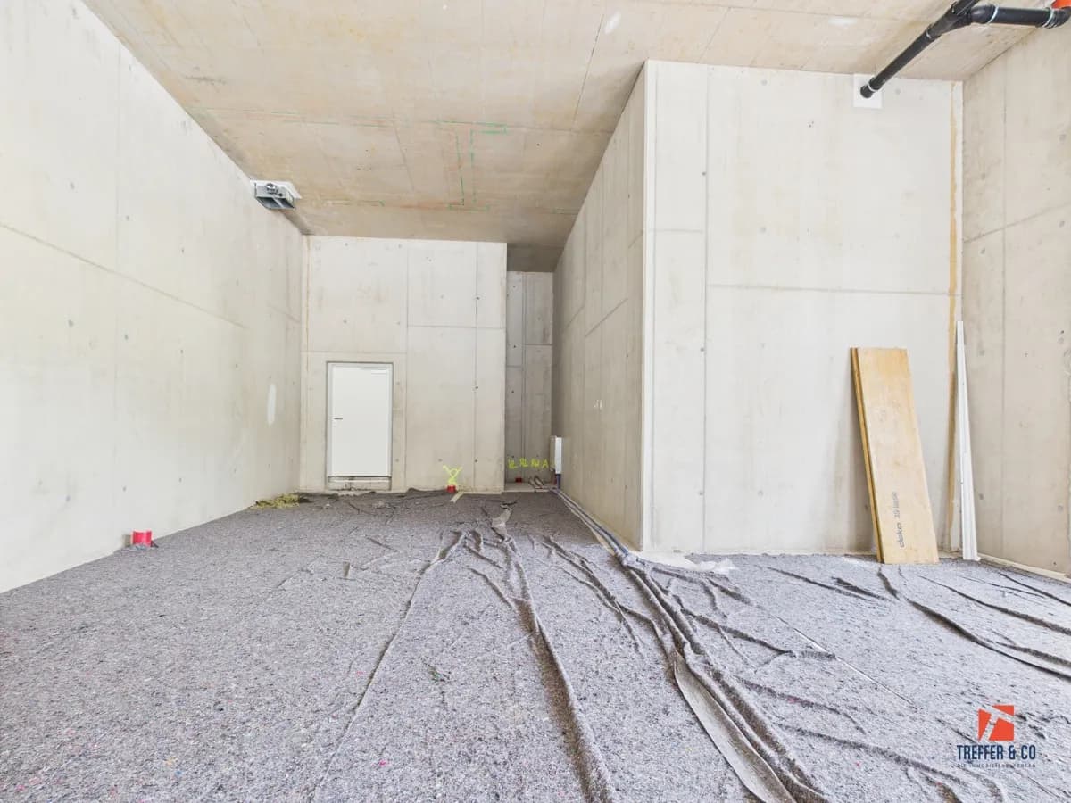Gewerbeimmobilie mieten in Kufstein – 106 m², € 1.500 – Bild 8 von 31