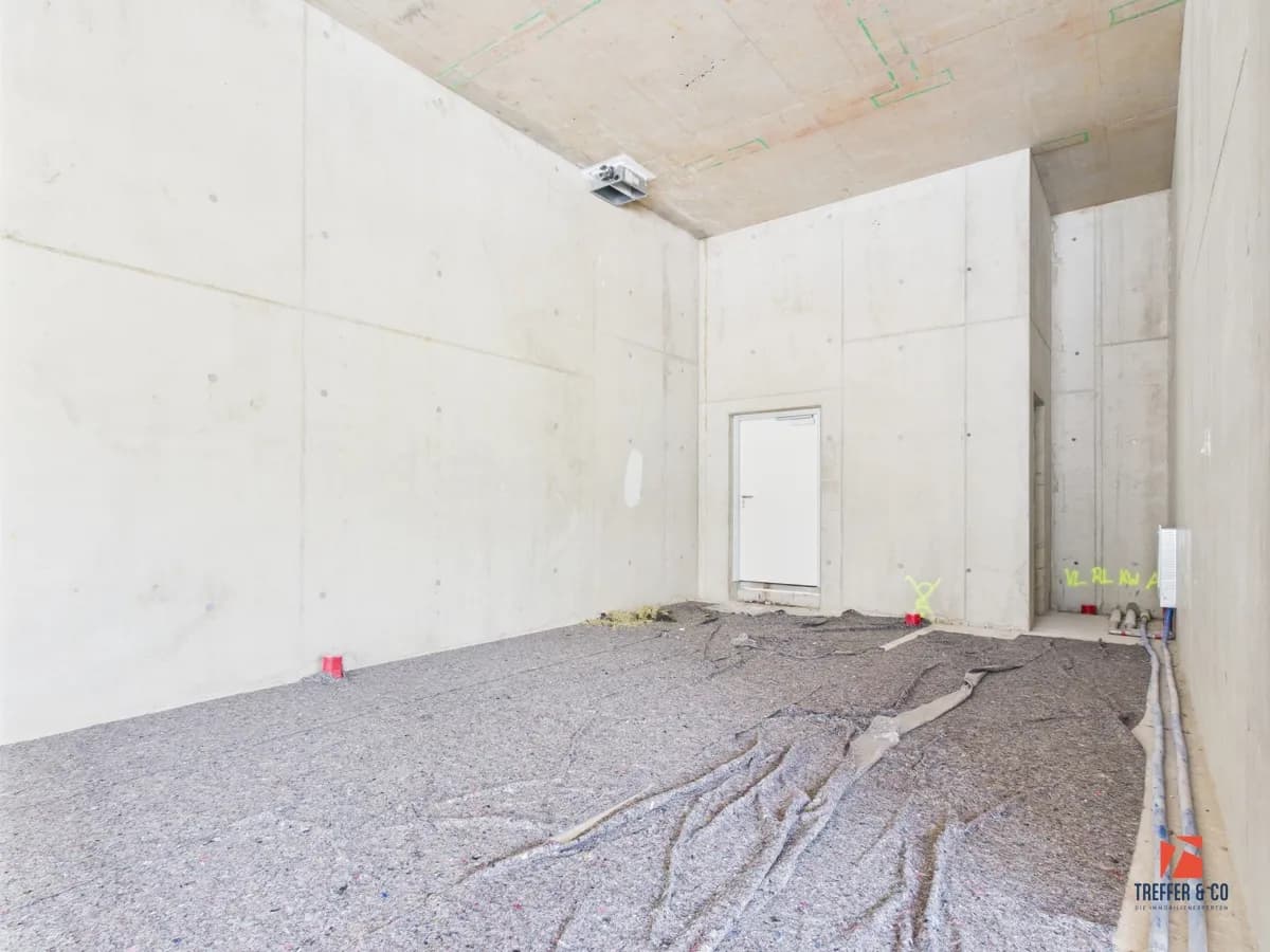 Gewerbeimmobilie mieten in Kufstein – 106 m², € 1.500 – Bild 9 von 31