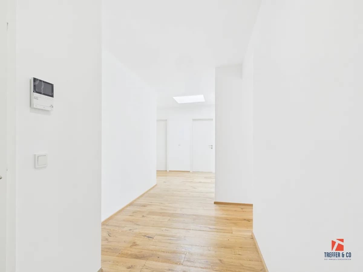 4-Zimmer-Wohnung kaufen in Kufstein – 127 m², € 1.148.900 – Bild 4 von 30