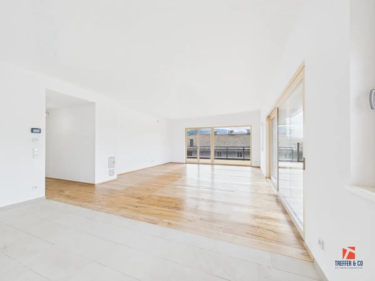 4-Zimmer-Wohnung kaufen in Kufstein – 127 m², € 1.148.900 – Bild 7 von 30