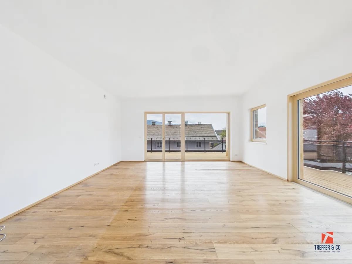 4-Zimmer-Wohnung kaufen in Kufstein – 127 m², € 1.148.900 – Bild 8 von 30