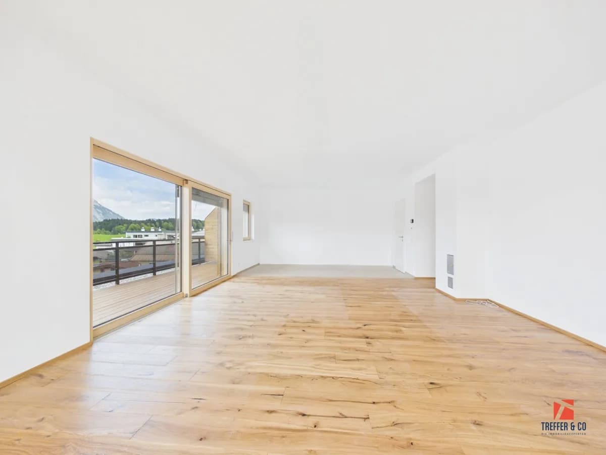4-Zimmer-Wohnung kaufen in Kufstein – 127 m², € 1.148.900 – Bild 9 von 30
