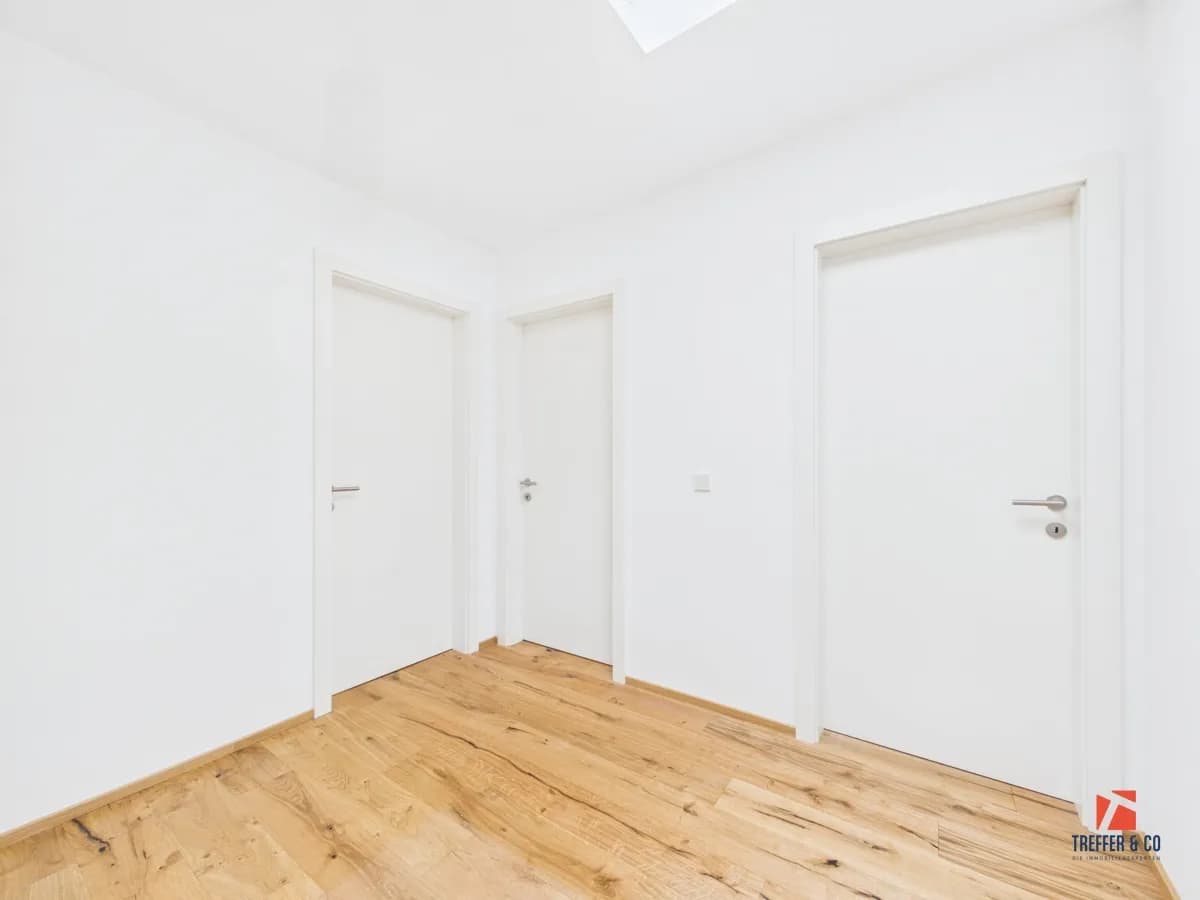 4-Zimmer-Wohnung kaufen in Kufstein – 127 m², € 1.148.900 – Bild 10 von 30