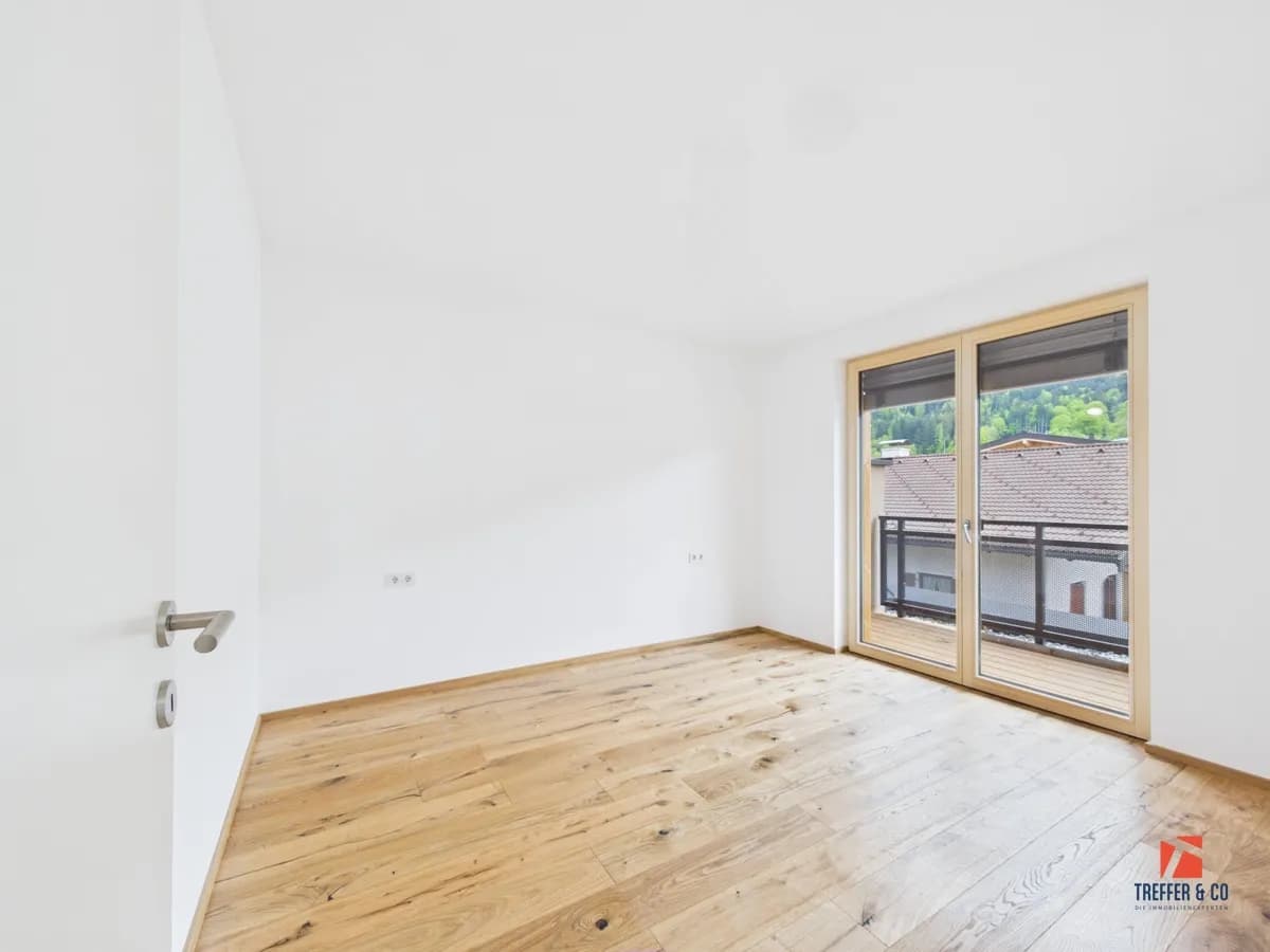 4-Zimmer-Wohnung kaufen in Kufstein – 127 m², € 1.148.900 – Bild 11 von 30