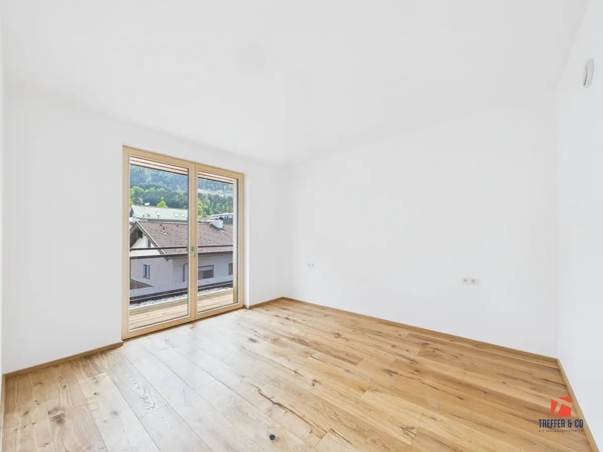 4-Zimmer-Wohnung kaufen in Kufstein – 127 m², € 1.148.900 – Bild 12 von 30