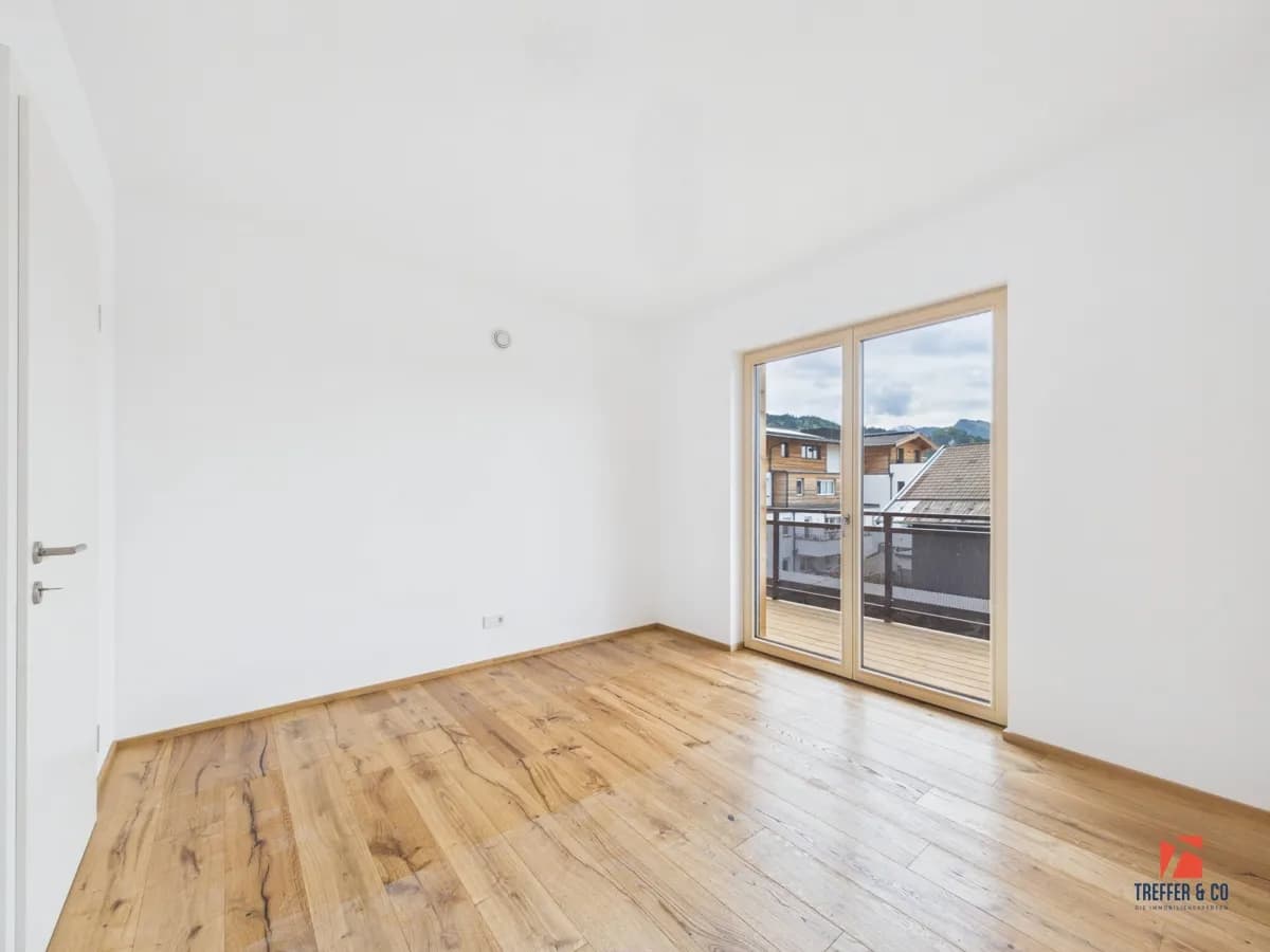 4-Zimmer-Wohnung kaufen in Kufstein – 127 m², € 1.148.900 – Bild 13 von 30