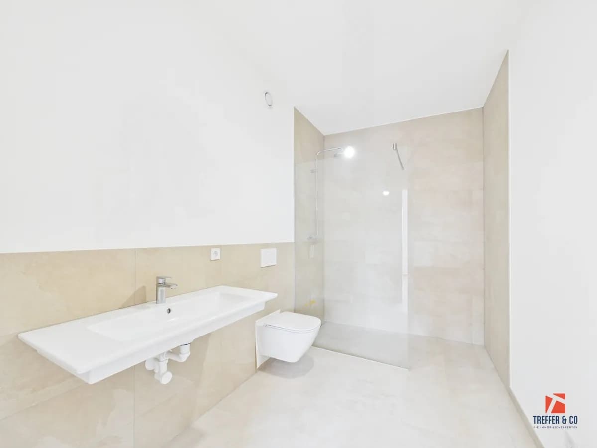 4-Zimmer-Wohnung kaufen in Kufstein – 127 m², € 1.148.900 – Bild 14 von 30