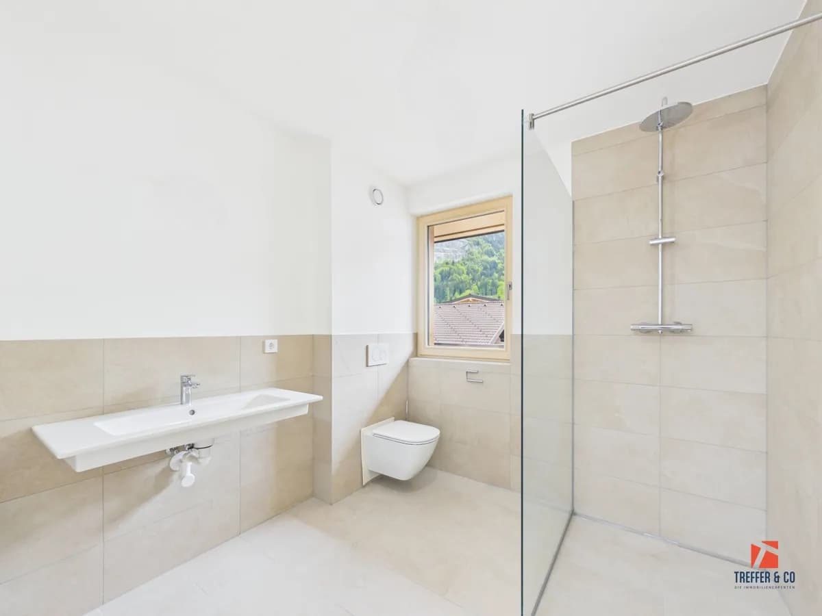 4-Zimmer-Wohnung kaufen in Kufstein – 127 m², € 1.148.900 – Bild 15 von 30