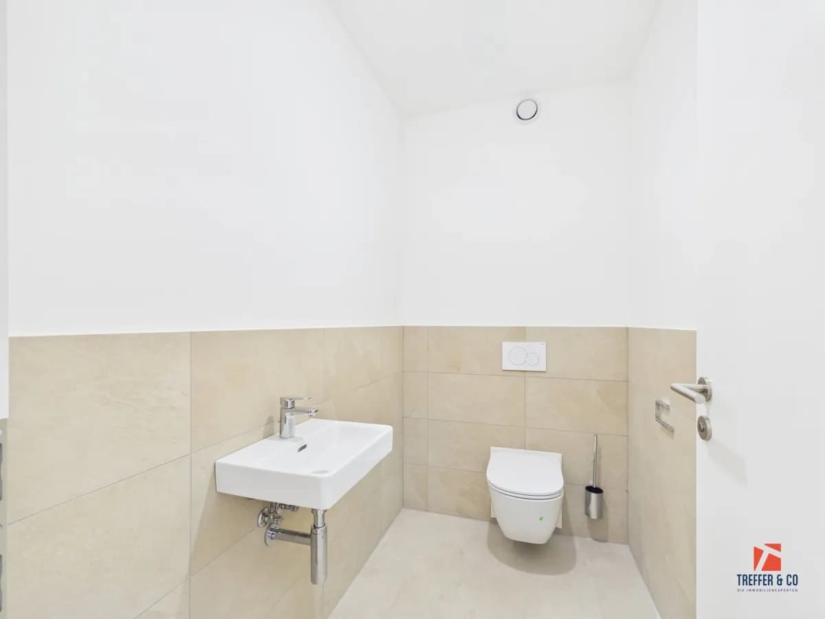 4-Zimmer-Wohnung kaufen in Kufstein – 127 m², € 1.148.900 – Bild 16 von 30