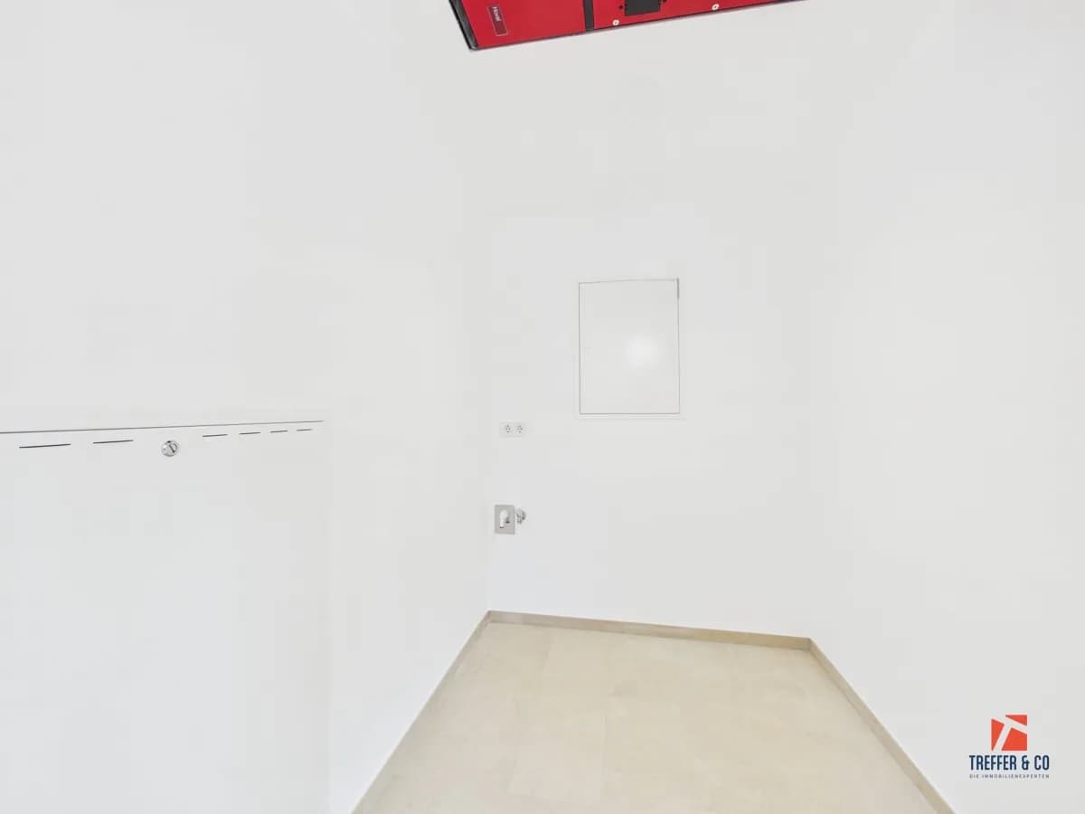 4-Zimmer-Wohnung kaufen in Kufstein – 127 m², € 1.148.900 – Bild 17 von 30