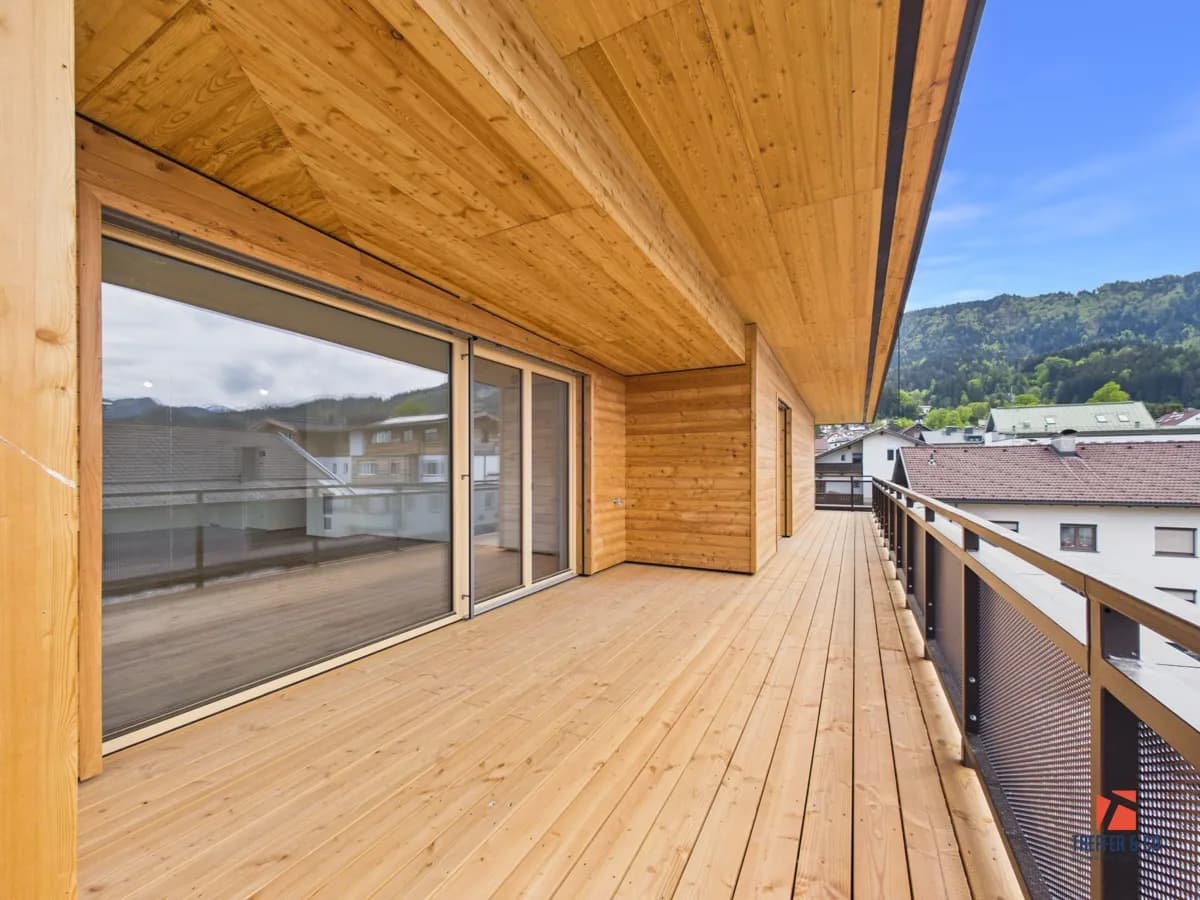 4-Zimmer-Wohnung kaufen in Kufstein – 127 m², € 1.148.900 – Bild 19 von 30
