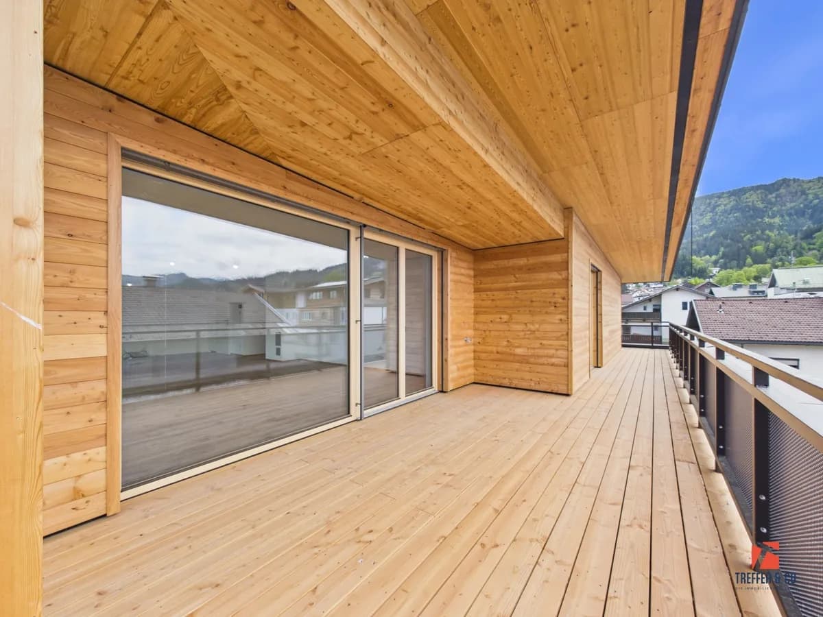 4-Zimmer-Wohnung kaufen in Kufstein – 127 m², € 1.148.900 – Bild 20 von 30