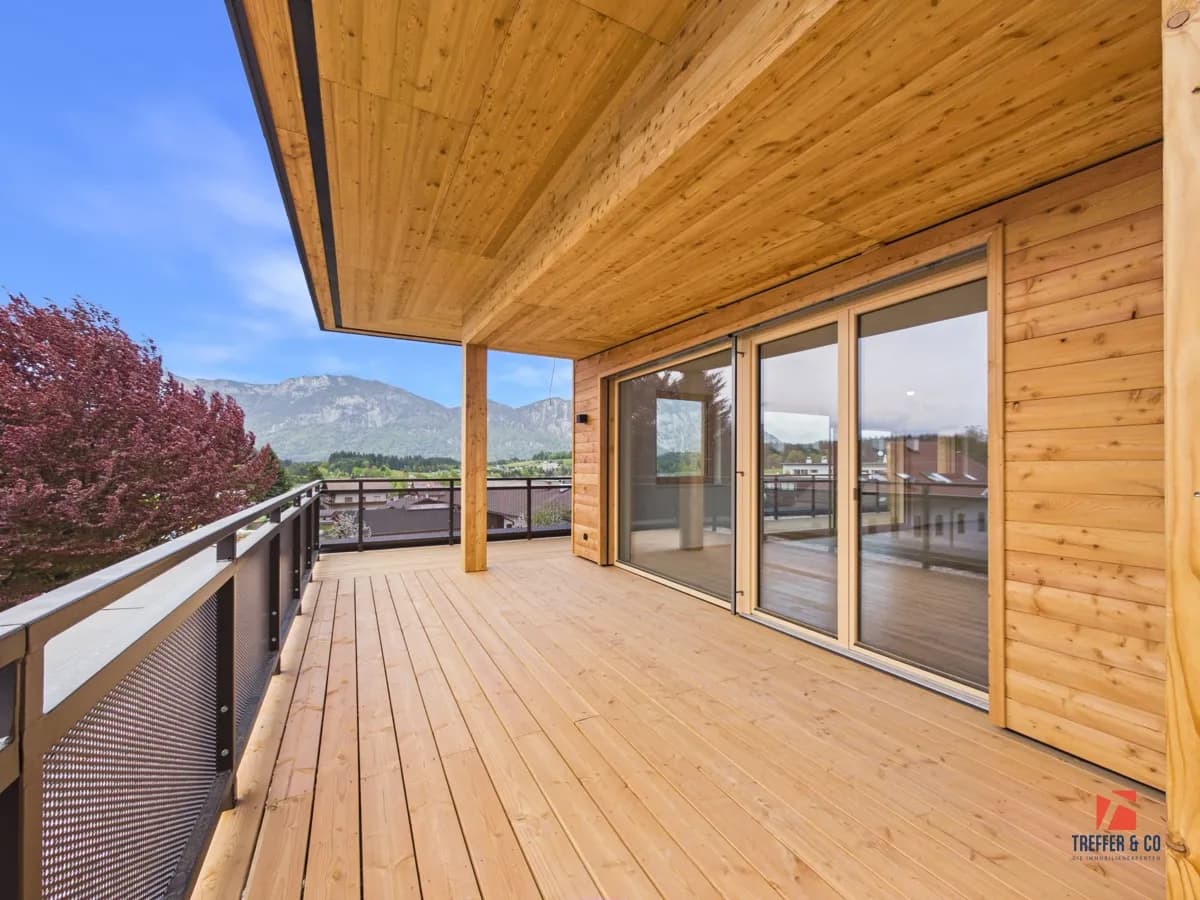 4-Zimmer-Wohnung kaufen in Kufstein – 127 m², € 1.148.900 – Bild 21 von 30