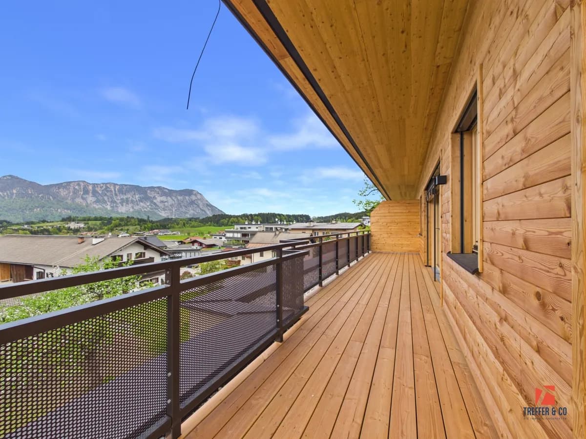 4-Zimmer-Wohnung kaufen in Kufstein – 127 m², € 1.148.900 – Bild 22 von 30