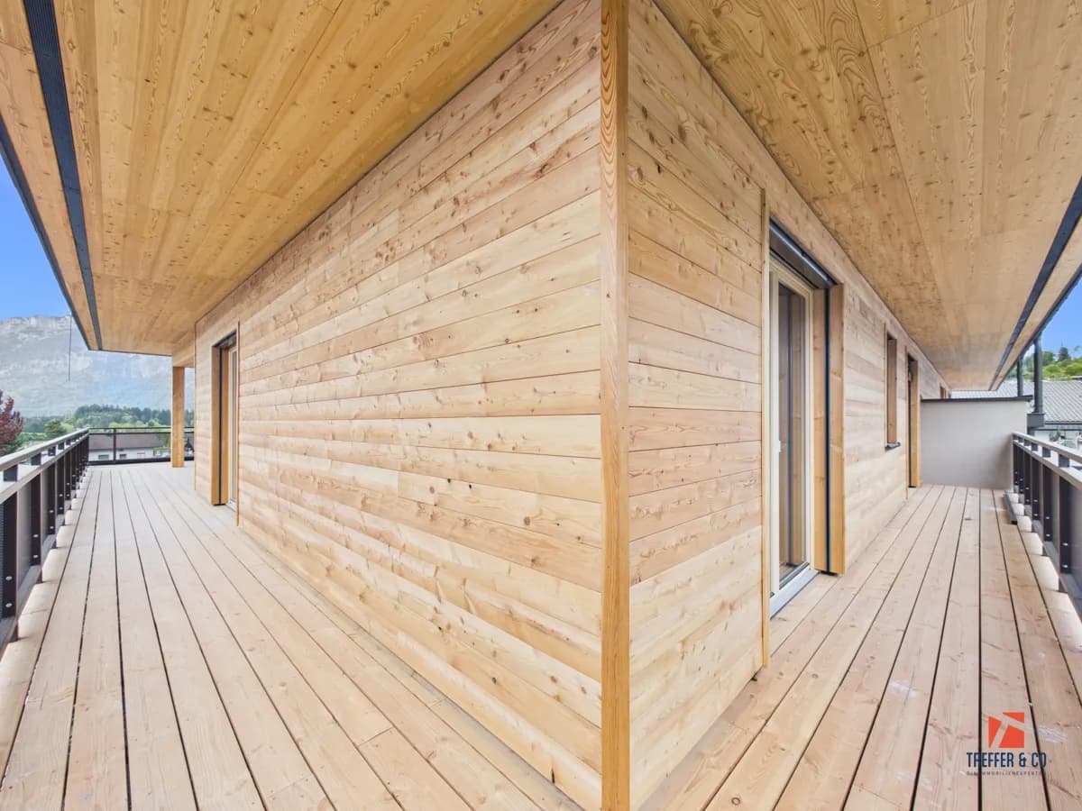 4-Zimmer-Wohnung kaufen in Kufstein – 127 m², € 1.148.900 – Bild 24 von 30