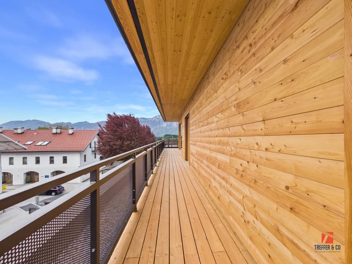 4-Zimmer-Wohnung kaufen in Kufstein – 127 m², € 1.148.900 – Bild 25 von 30