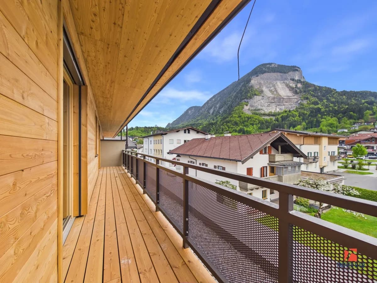 4-Zimmer-Wohnung kaufen in Kufstein – 127 m², € 1.148.900 – Bild 26 von 30