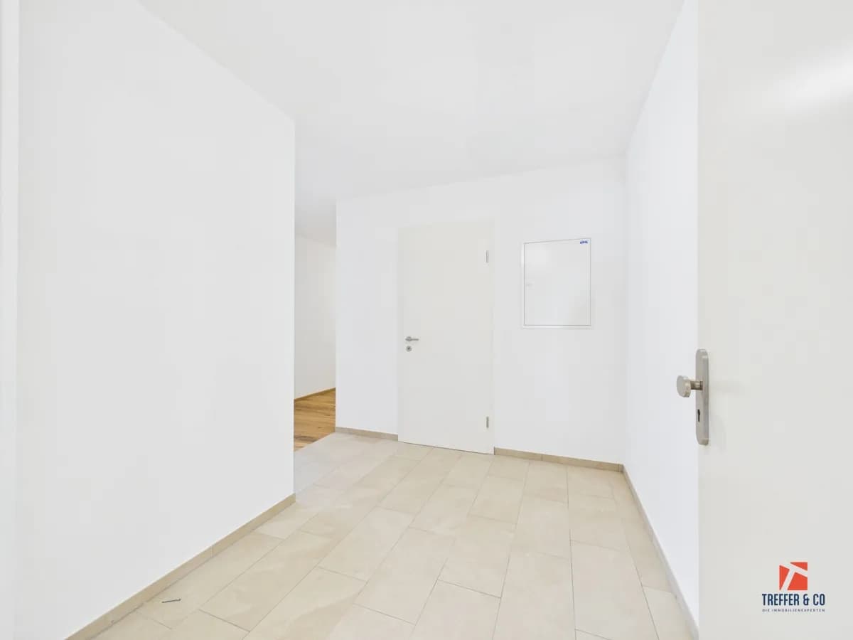 4-Zimmer-Wohnung kaufen in Kufstein – 105 m², € 635.900 – Bild 2 von 21