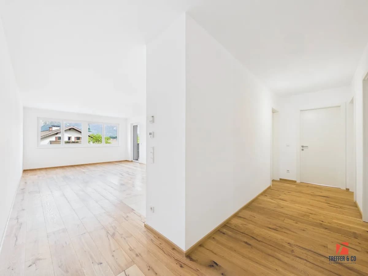 4-Zimmer-Wohnung kaufen in Kufstein – 105 m², € 635.900 – Bild 3 von 21