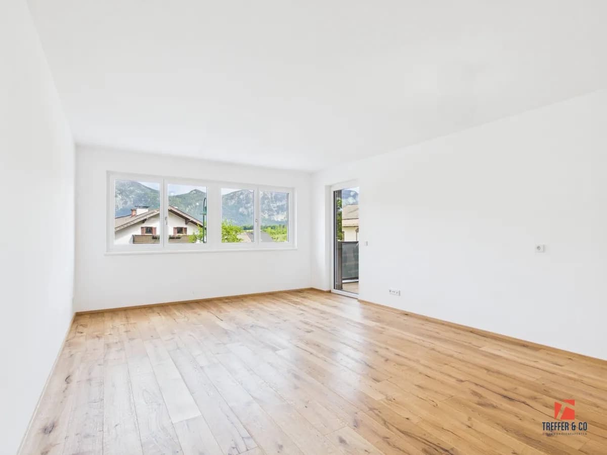 4-Zimmer-Wohnung kaufen in Kufstein – 105 m², € 635.900 – Bild 4 von 21