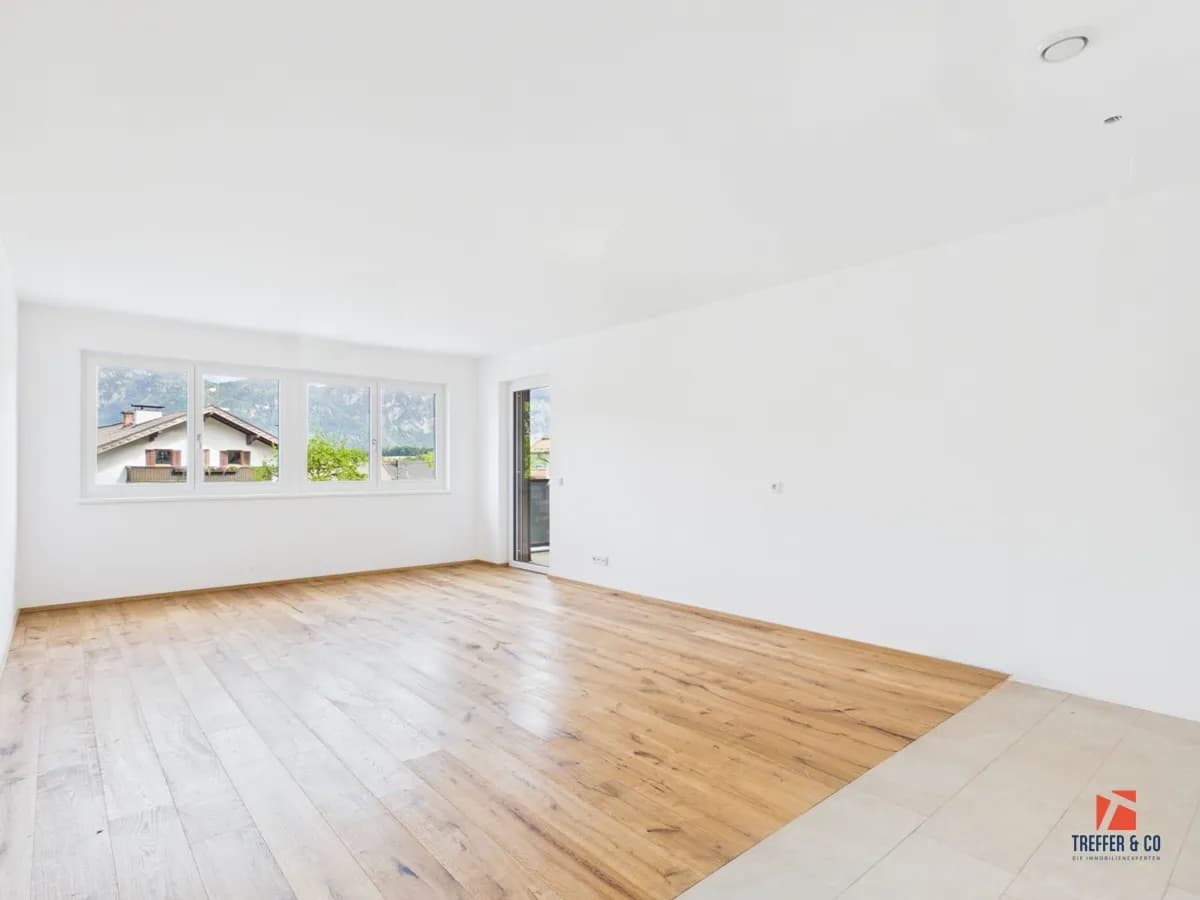 4-Zimmer-Wohnung kaufen in Kufstein – 105 m², € 635.900 – Bild 5 von 21