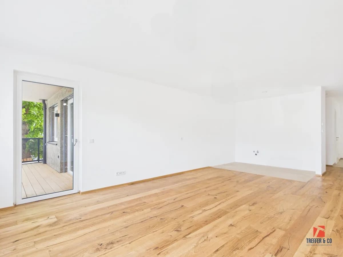 4-Zimmer-Wohnung kaufen in Kufstein – 105 m², € 635.900 – Bild 6 von 21