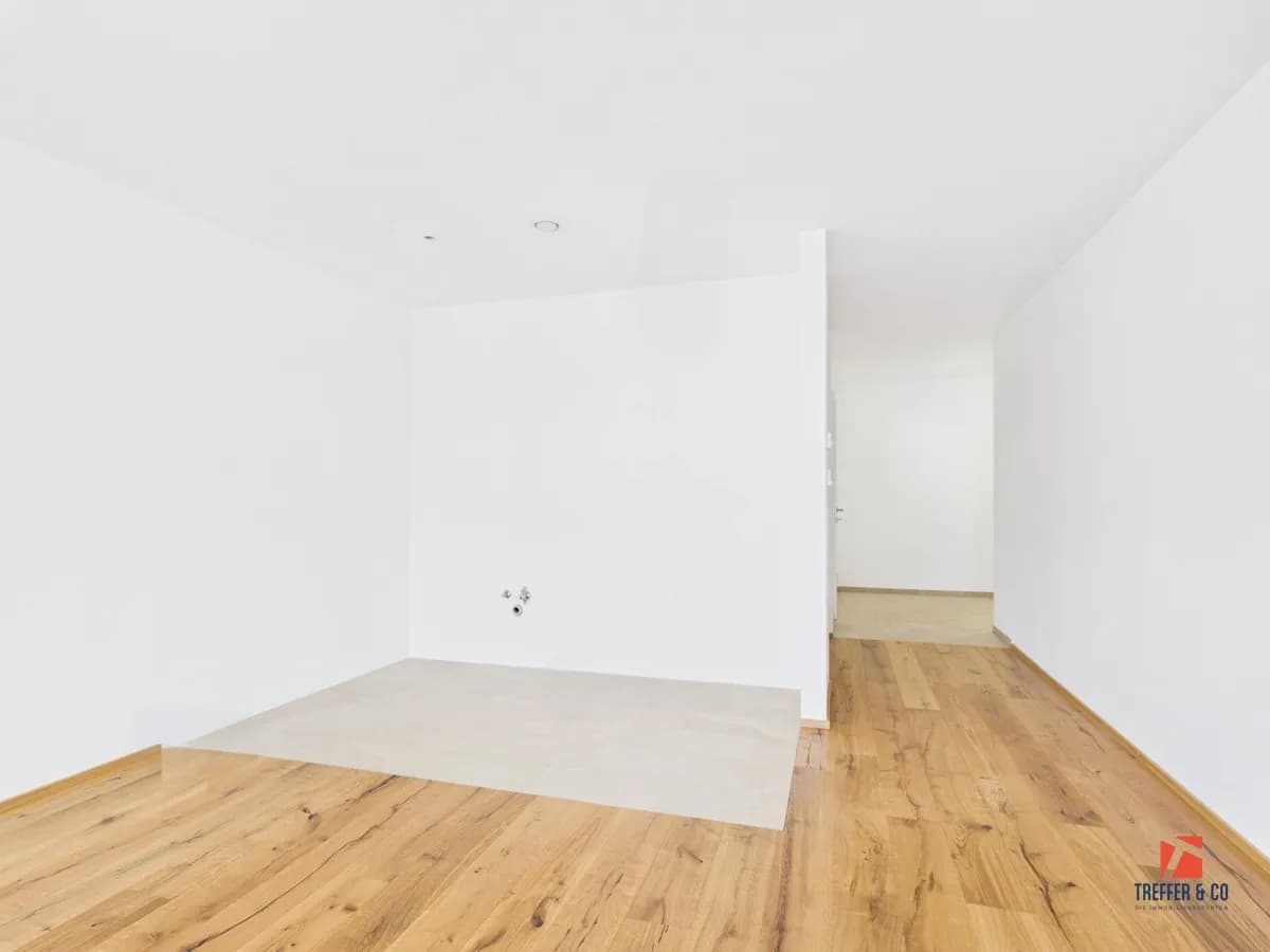 4-Zimmer-Wohnung kaufen in Kufstein – 105 m², € 635.900 – Bild 7 von 21
