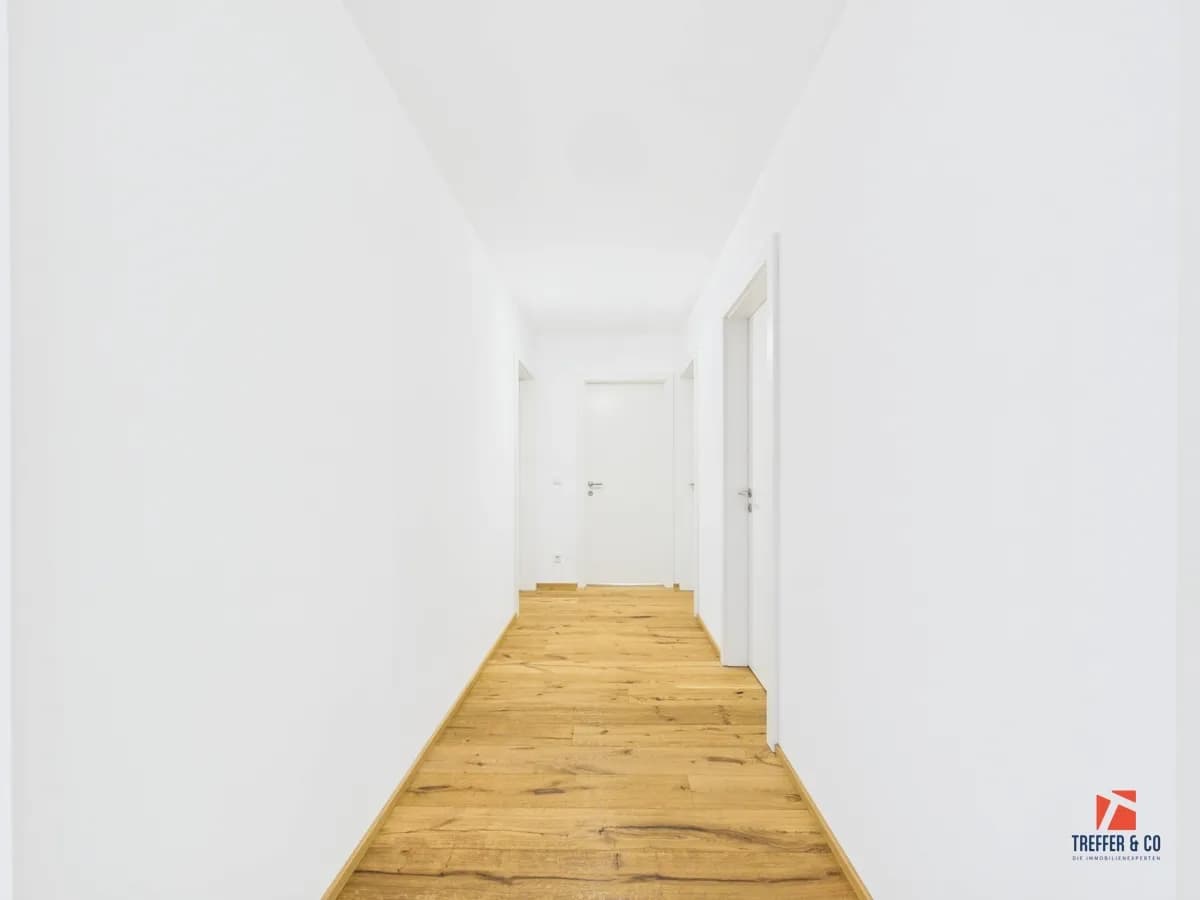 4-Zimmer-Wohnung kaufen in Kufstein – 105 m², € 635.900 – Bild 8 von 21