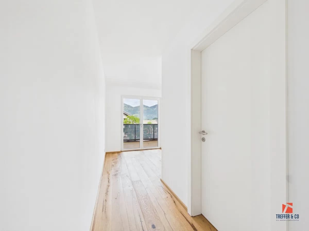 4-Zimmer-Wohnung kaufen in Kufstein – 105 m², € 635.900 – Bild 9 von 21