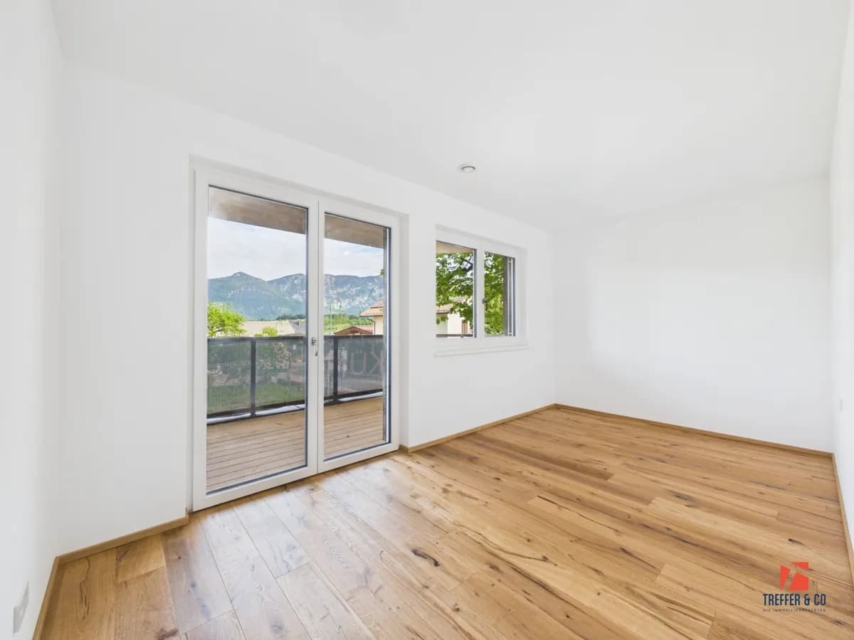 4-Zimmer-Wohnung kaufen in Kufstein – 105 m², € 635.900 – Bild 10 von 21
