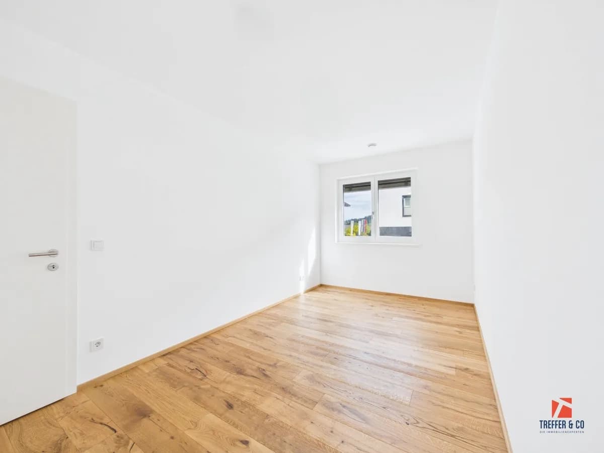 4-Zimmer-Wohnung kaufen in Kufstein – 105 m², € 635.900 – Bild 11 von 21
