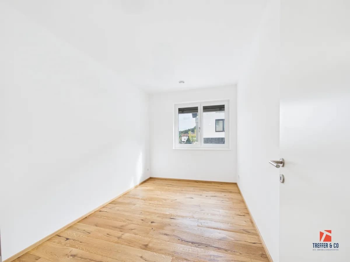 4-Zimmer-Wohnung kaufen in Kufstein – 105 m², € 635.900 – Bild 12 von 21