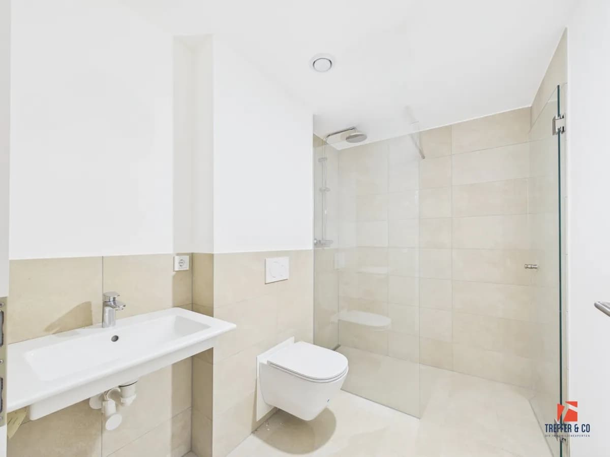 4-Zimmer-Wohnung kaufen in Kufstein – 105 m², € 635.900 – Bild 13 von 21