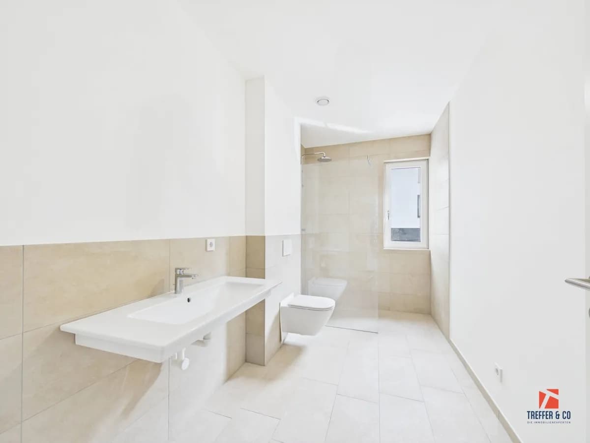 4-Zimmer-Wohnung kaufen in Kufstein – 105 m², € 635.900 – Bild 14 von 21