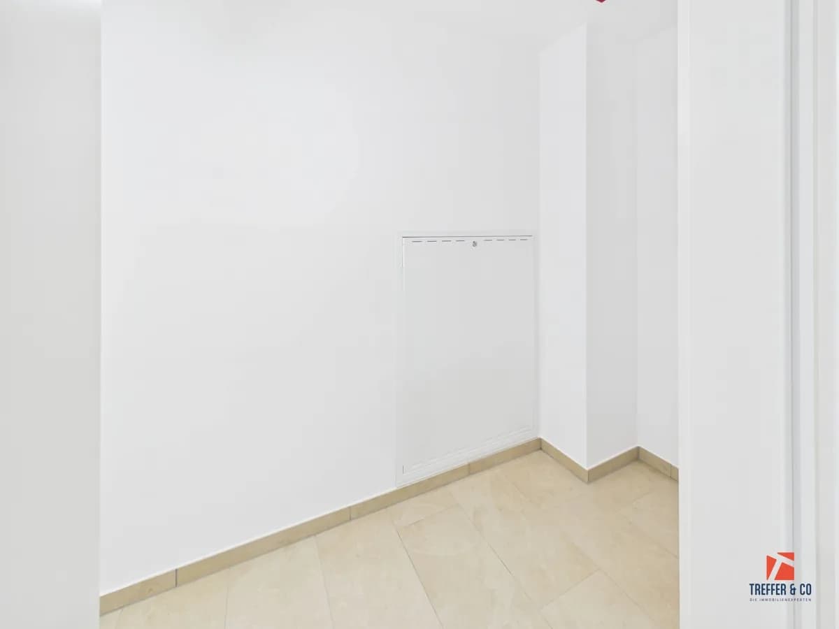 4-Zimmer-Wohnung kaufen in Kufstein – 105 m², € 635.900 – Bild 15 von 21