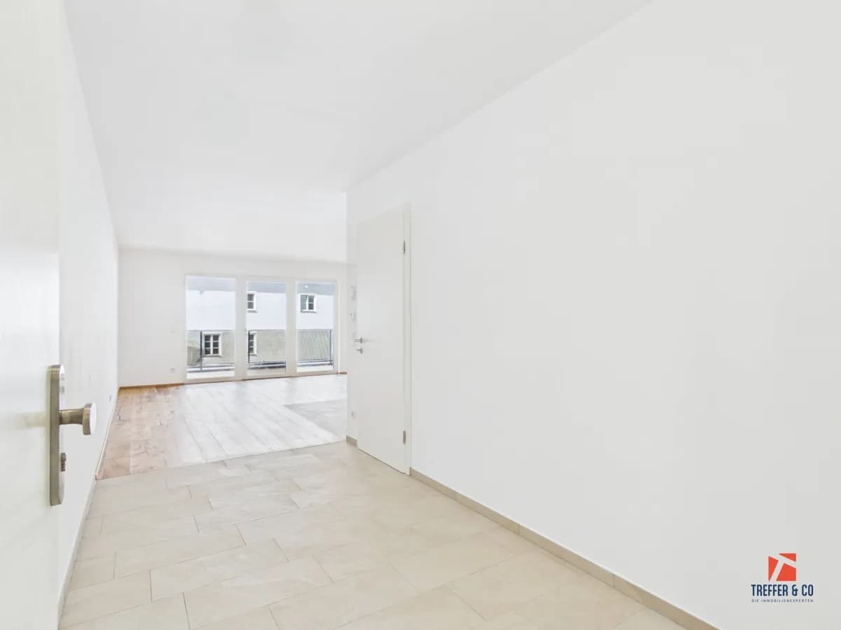 4-Zimmer-Wohnung kaufen in Kufstein – 96 m², € 587.800 – Bild 3 von 21