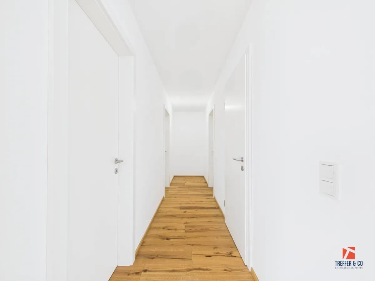 4-Zimmer-Wohnung kaufen in Kufstein – 96 m², € 587.800 – Bild 4 von 21
