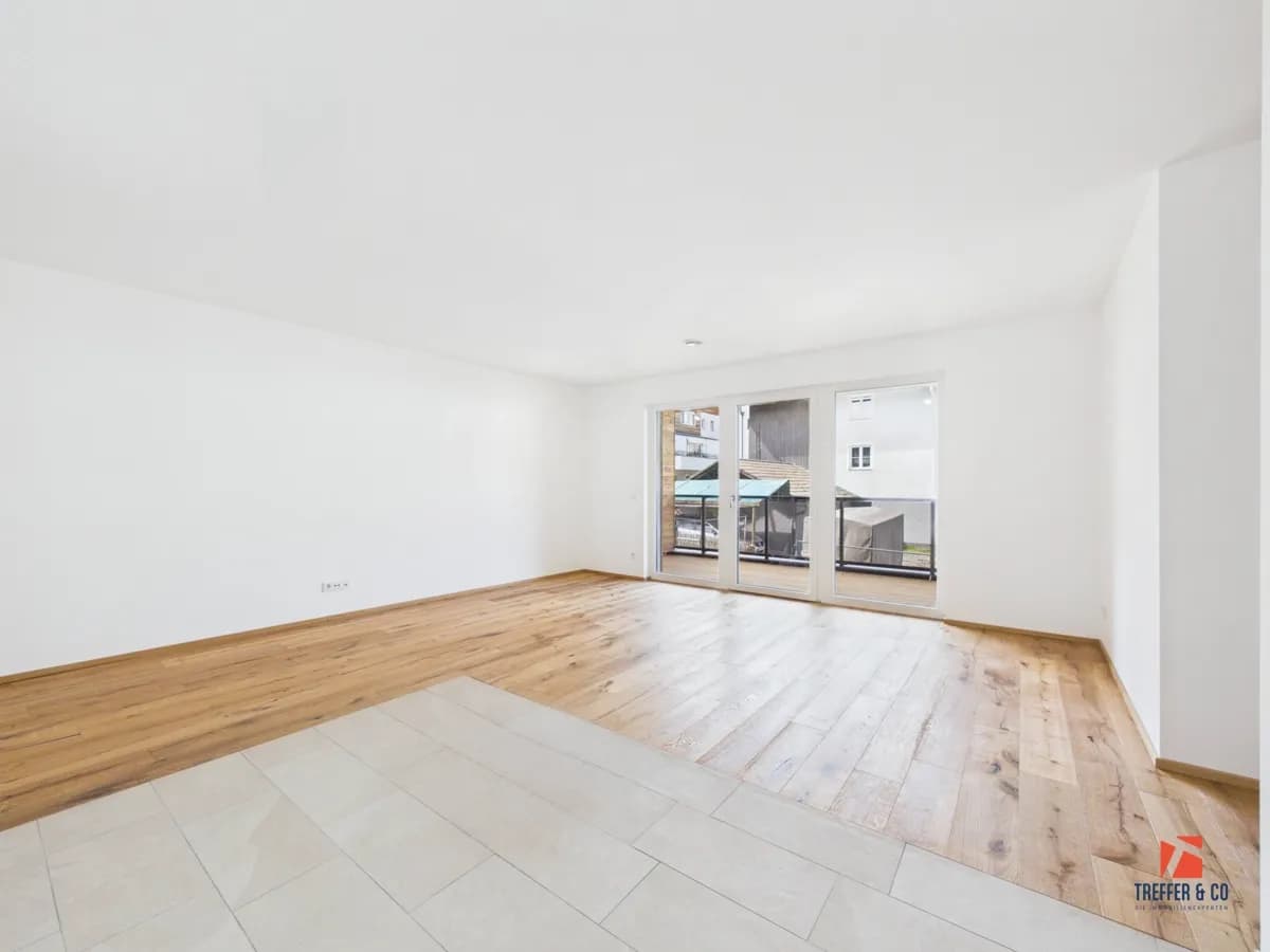 4-Zimmer-Wohnung kaufen in Kufstein – 96 m², € 587.800 – Bild 5 von 21