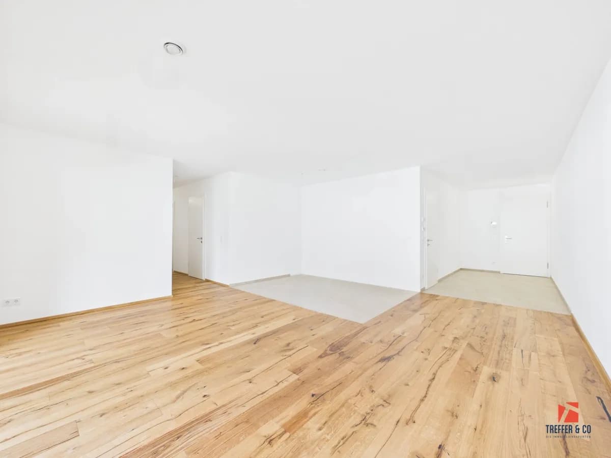 4-Zimmer-Wohnung kaufen in Kufstein – 96 m², € 587.800 – Bild 6 von 21