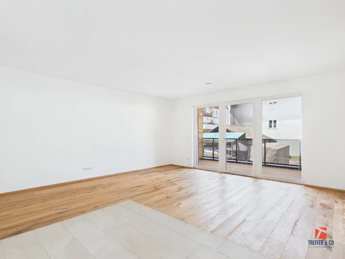 4-Zimmer-Wohnung kaufen in Kufstein – 96 m², € 587.800 – Bild 7 von 21