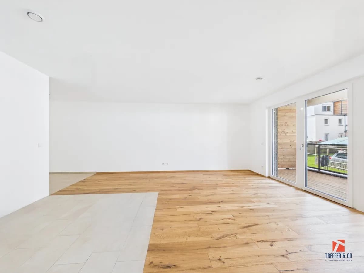 4-Zimmer-Wohnung kaufen in Kufstein – 96 m², € 587.800 – Bild 8 von 21