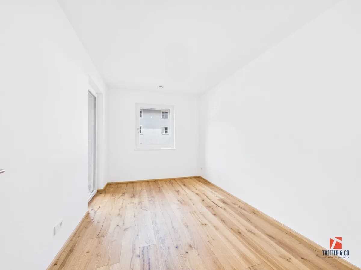 4-Zimmer-Wohnung kaufen in Kufstein – 96 m², € 587.800 – Bild 9 von 21