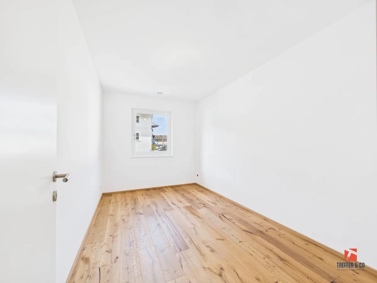 4-Zimmer-Wohnung kaufen in Kufstein – 96 m², € 587.800 – Bild 10 von 21