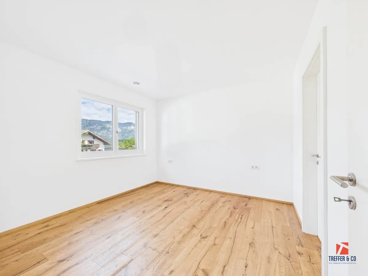 4-Zimmer-Wohnung kaufen in Kufstein – 96 m², € 587.800 – Bild 11 von 21