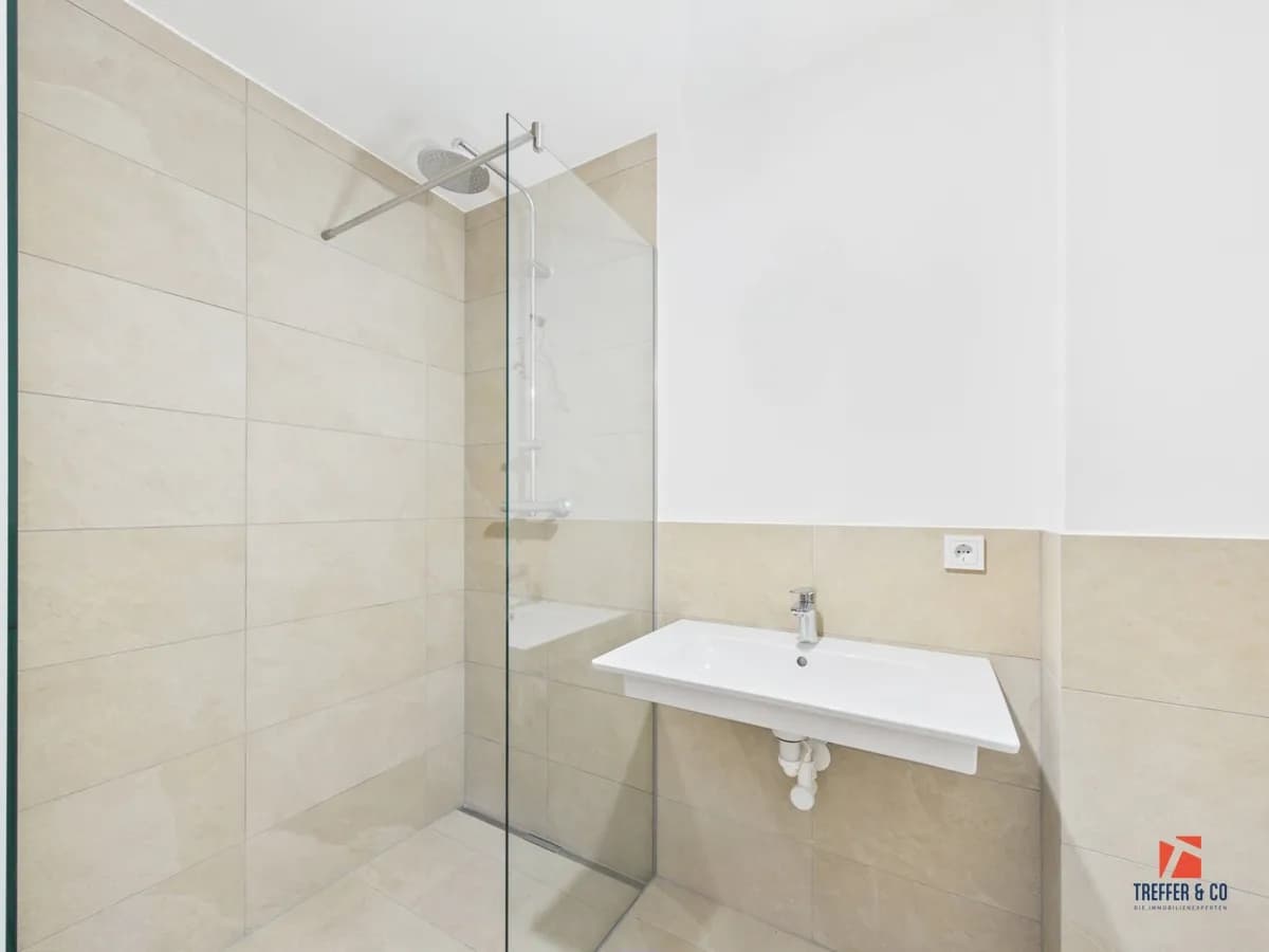 4-Zimmer-Wohnung kaufen in Kufstein – 96 m², € 587.800 – Bild 12 von 21