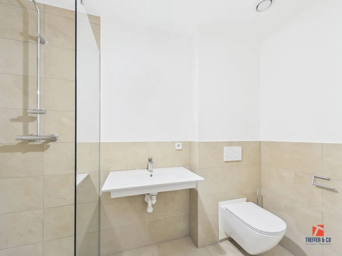 4-Zimmer-Wohnung kaufen in Kufstein – 96 m², € 587.800 – Bild 13 von 21